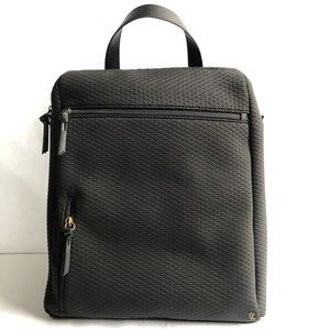 elliott lucca neoprene backpack